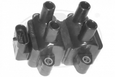 WILMINK GROUP wg1496545 -  Катушка зажигания